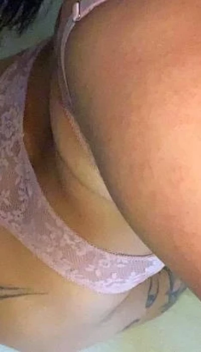 Bigbooty92