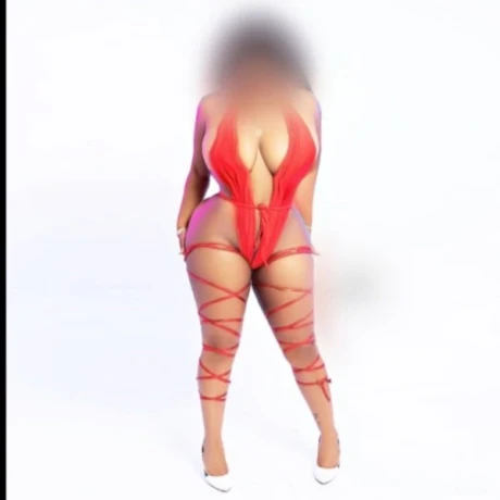 Lisi