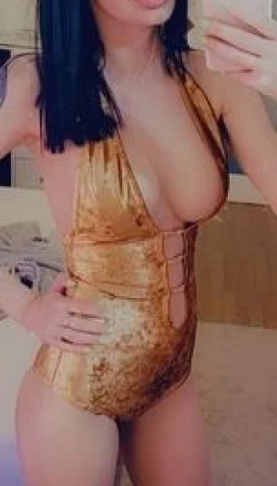 Lucia
