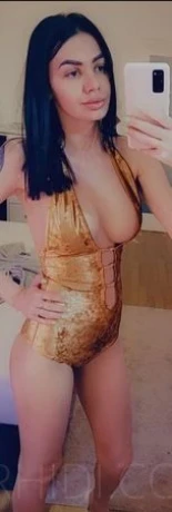 Lucia