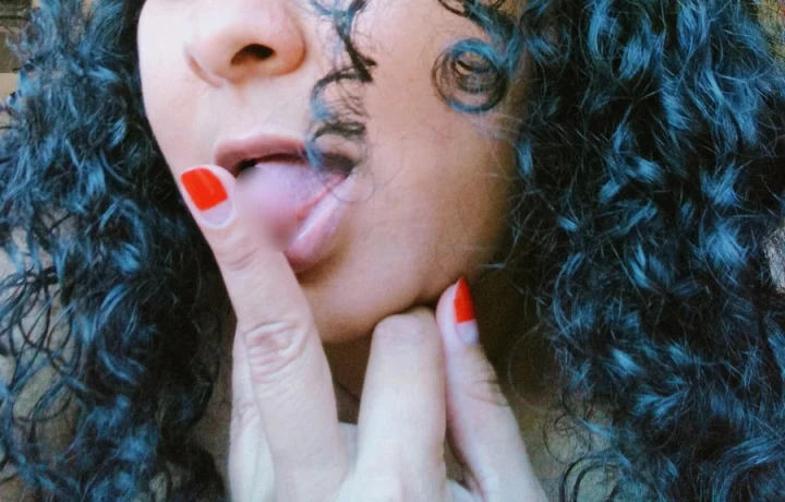 Carmelita