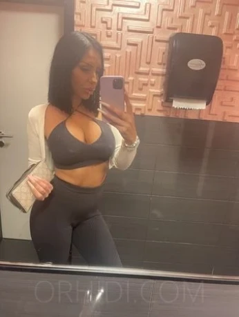 Dirty Cora Deutsch