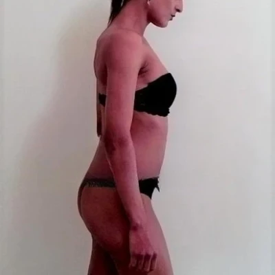 Bina