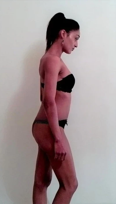 Bina