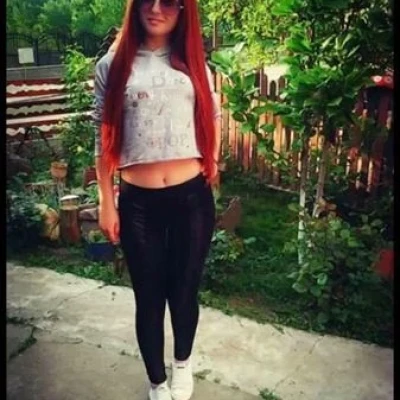PAULINA