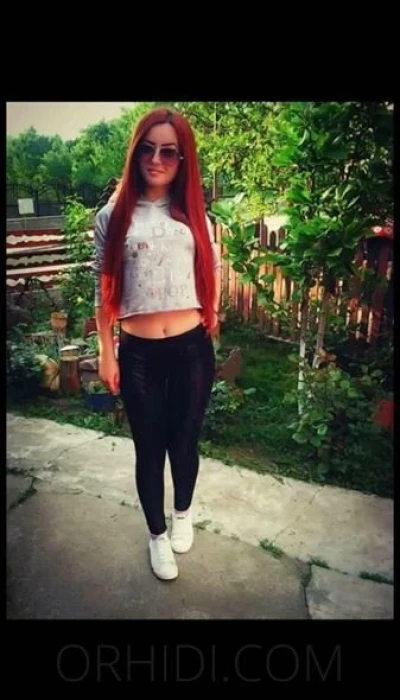 PAULINA