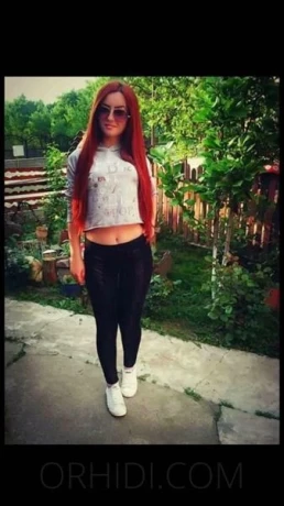 PAULINA