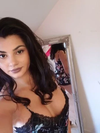 BBW Zuza - Neue Adresse