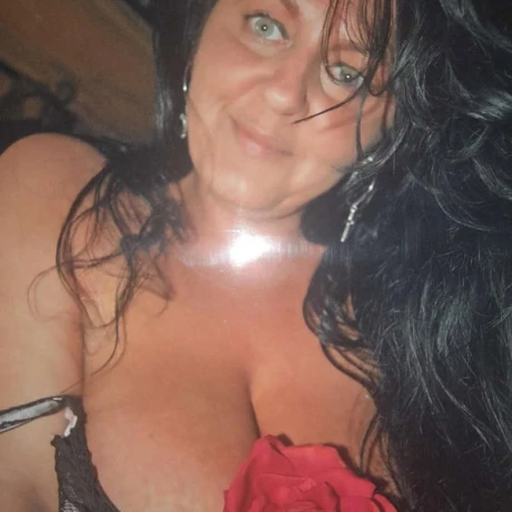 Flora Privat