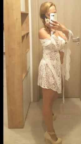 Antonia