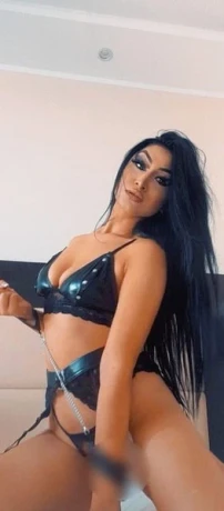 Kataleya