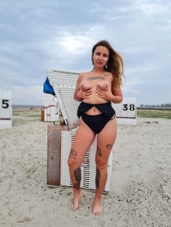 Klaudia