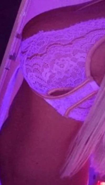 Valentina Erospark Sindelfingen