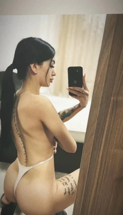 Sofi * Neu