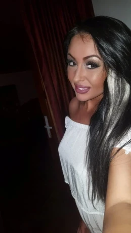 Andra