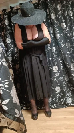 Deutsche Eva