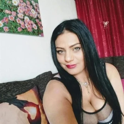 Angelina