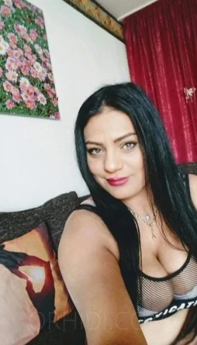 Angelina