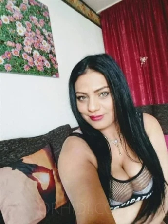 Angelina