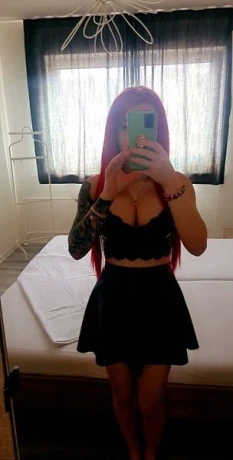 Alice - originale Bilder!