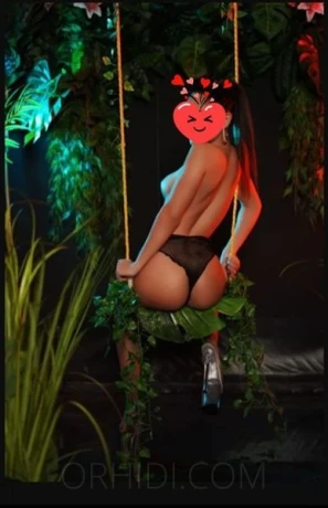 Katy