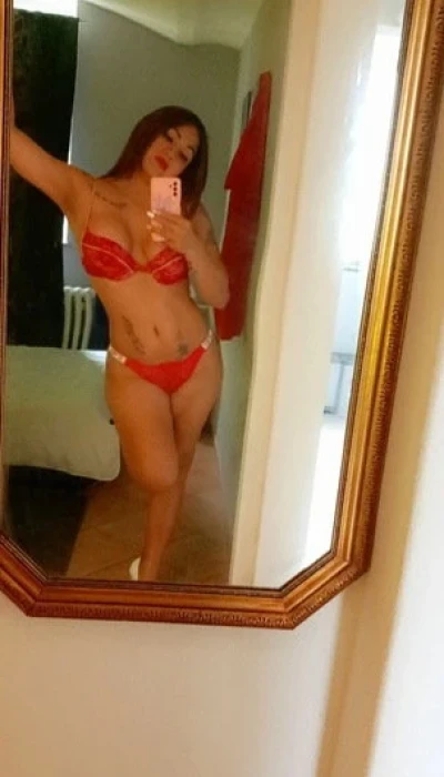 TS Angela
