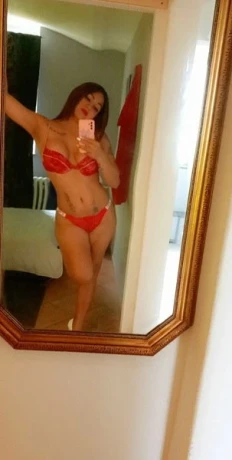 TS Angela
