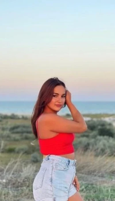 Karina