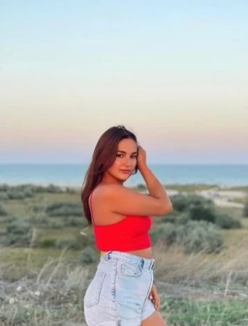 Karina