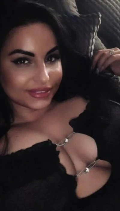 Leticia9