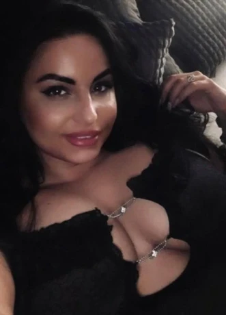 Leticia9