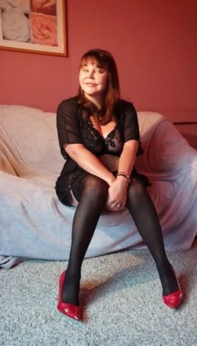 Neue Nummer! VIKA Traumhaftes Franz!
