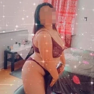 Maria360
