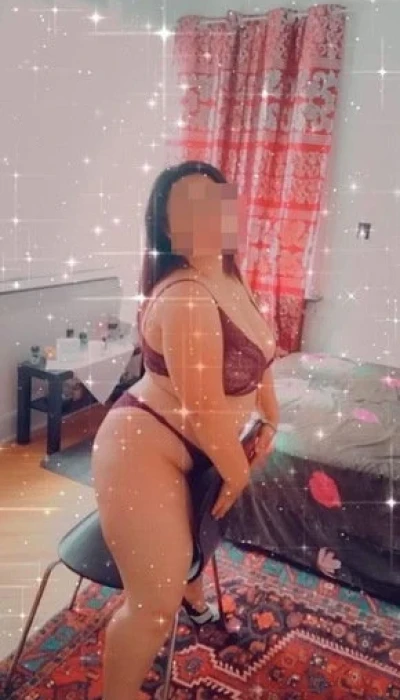 Maria360