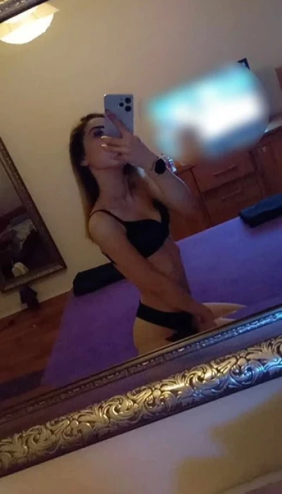 Skinny Natalie 19J.Top Service 24H