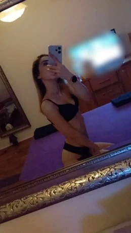 Skinny Natalie 19J.Top Service 24H