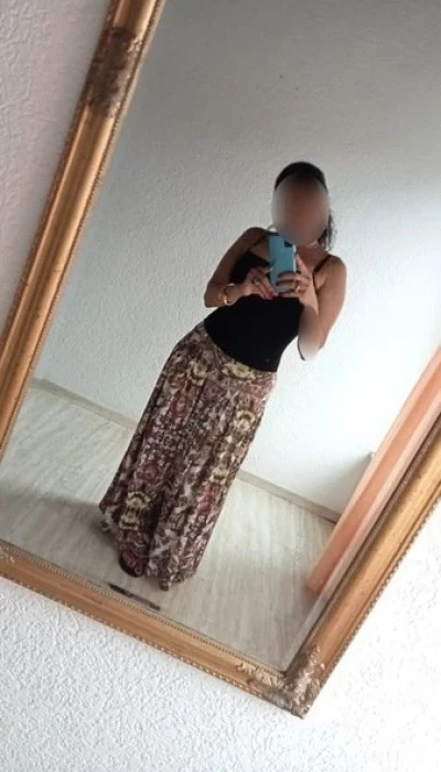 Aisha36