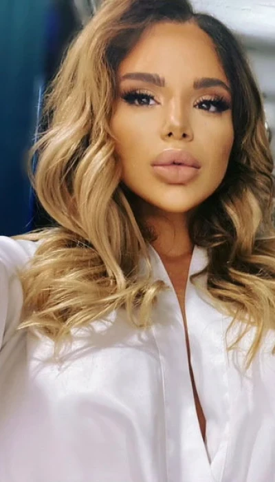 Samira