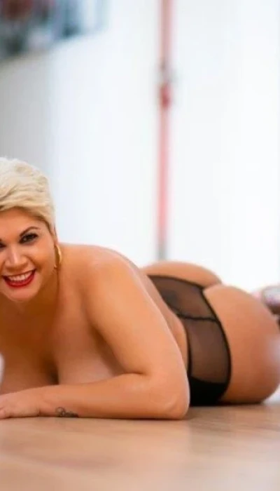 Oxana
