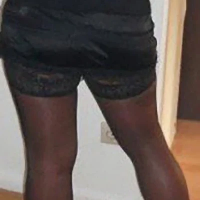 Tanja - Schönen Sex erleben