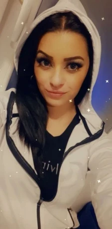 Elena