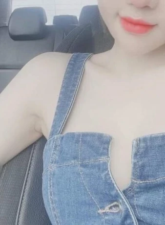 Mimi96 Nur Exotische Massage