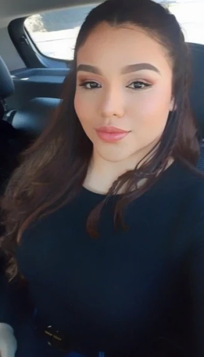 Daniela150