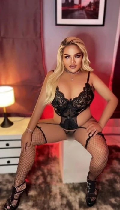 Ts Ronda