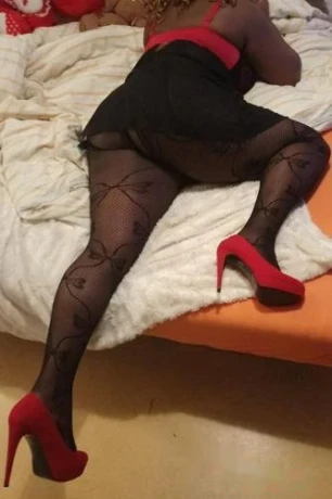 Schokolade1