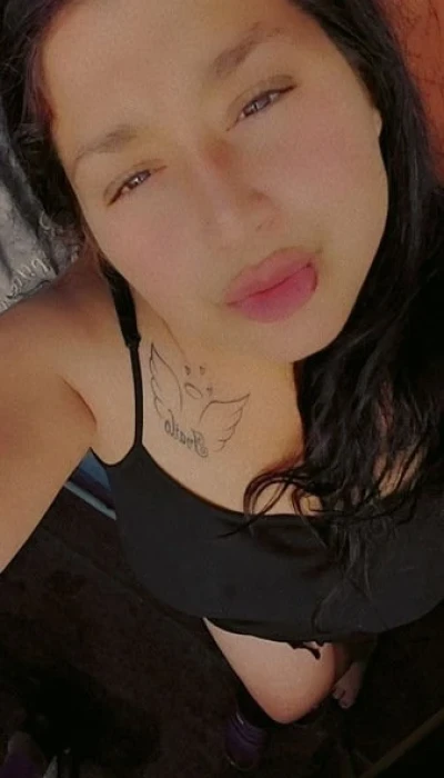 Gabriella