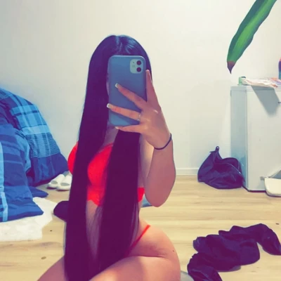 Teenie666696