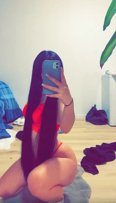 Teenie666696
