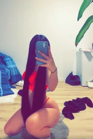 Teenie666696