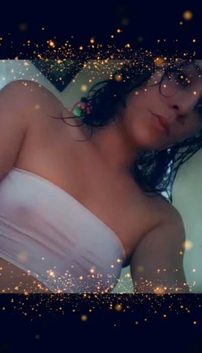 Fernandita Orozco